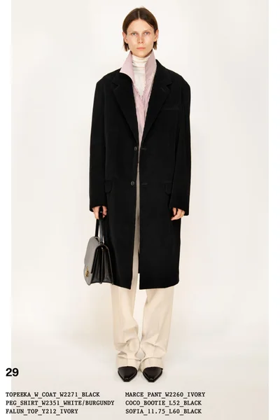 Look 29